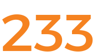 233