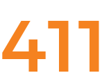 411